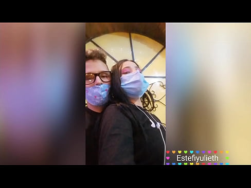 ❤️ Ke hoʻolilo nei ʻo Damn quarantine iaʻu i mea pupule. ️❌ paʻakikī porn ma haw.redporn-tv.ru ❌️