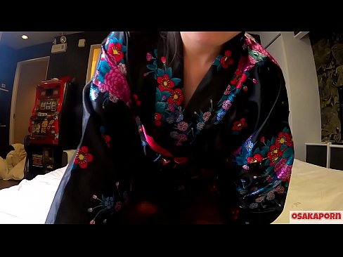 ❤️ ʻO ke kaikamahine cosplay ʻōpio makemake i ka moekolohe i ka orgasm me ka squirt i ka wahine lio a me ka blowjob. ʻO ke kaikamahine ʻAsia me ka puʻu huluhulu a me nā ʻuʻu nani i ka lole Kepani kahiko i loko o ka wikiō amateur e hōʻike ana i ka masturbation me nā mea pāʻani fuck. Sakura 3 OSAKAORN. ️❌ paʻakikī porn ma haw.redporn-tv.ru ❌️