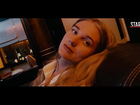 ❤️ KAHIKI ME KRISTINA ASMUS (FULL HD 1080) ️❌ paʻakikī porn ma haw.redporn-tv.ru ❌️