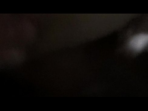 ❤️ Ua hoʻopaʻa ʻia ʻo Stepsister iā ia e hiamoe ana krempai e hiamoe ana ️❌ paʻakikī porn ma haw.redporn-tv.ru ❌️