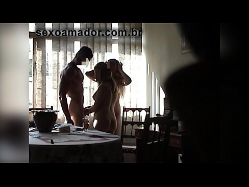 ❤️ Kāhea nā hoa pili i ke kanaka pilikua a me ka ʻekolu me ia ️❌ paʻakikī porn ma haw.redporn-tv.ru ❌️