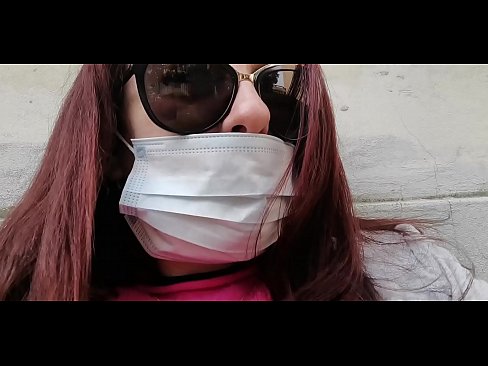 ❤️ Hoʻopaʻi ʻo Nicoletta i kona hoalauna a pees i kāna hale kaʻa (Special Covid19 Italian Quarantine) ️❌ paʻakikī porn ma haw.redporn-tv.ru ❌️
