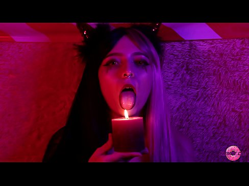 ❤️ ʻO ka Blowjob aloha mai Sexy Succubus me ka hoʻokō waha ️❌ paʻakikī porn ma haw.redporn-tv.ru ❌️