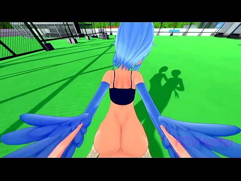 ❤️ Kaikamahine monster Harpy. ️❌ paʻakikī porn ma haw.redporn-tv.ru ❌️