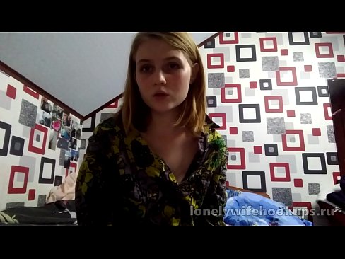 ❤️ ʻO ka haumāna ʻōpio ʻōniʻoniʻo mai Rūsia makemake i nā dicks nui aʻe. ️❌ paʻakikī porn ma haw.redporn-tv.ru ❌️