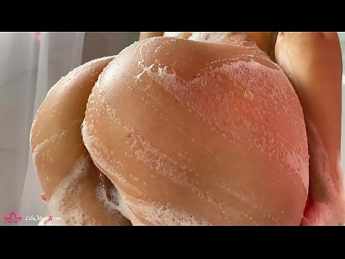 ❤️ ʻO Brunette Masturbates Pussy me Vibrator i ka Orgasm ikaika i ka ua ️❌ paʻakikī porn ma haw.redporn-tv.ru ❌️