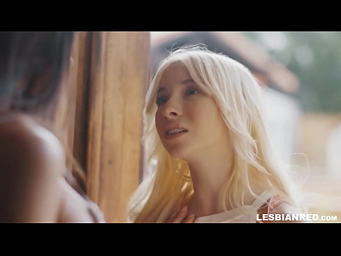 ❤️ Hoʻi mai ke kaikamahine i ka home i kekahi mau mahina ma hope a hoʻopau i ka ʻai ʻana i ka pussy a kona stepmom ️❌ paʻakikī porn ma haw.redporn-tv.ru ❌️