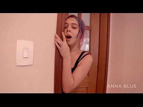 ❤️ Ua hoʻi au i koʻu kaikunāne. Ua moe au me kāna ipo. uku hoʻihoʻi wahine. ️❌ paʻakikī porn ma haw.redporn-tv.ru ❌️