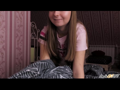❤️ ʻOmi loa ʻo Blondie i kāna BFF a loaʻa ka ʻume i loko o kona waha ️❌ paʻakikī porn ma haw.redporn-tv.ru ❌️