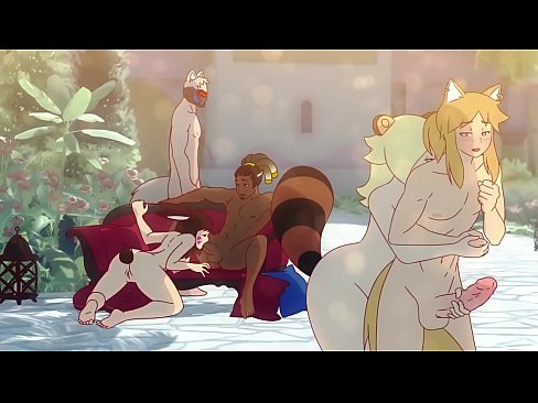 ❤️ ʻO nā kiʻi ʻoi loa o kēia kiʻi kiʻi i ka neʻe mālie. ️❌ paʻakikī porn ma haw.redporn-tv.ru ❌️