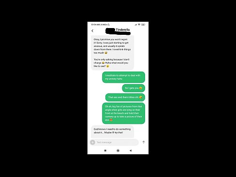 ❤️ Ua hoʻohui au i kahi PAWG hou mai Tinder i koʻu harem (e kamaʻilio pū me Tinder) ️❌ paʻakikī porn ma haw.redporn-tv.ru ❌️