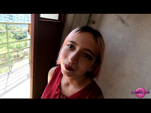 ❤️ 'Omo ka haumāna na'au i ka malihini ma waho - 'a'e ma kona alo ️❌ paʻakikī porn ma haw.redporn-tv.ru ❌️